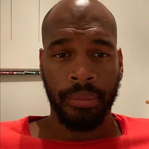 Meet your Posher, Jordan